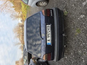 VW Golf - 1800 € / 3520.49 лв. - 43972758 4