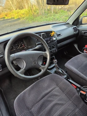 VW Golf - 1800 € / 3520.49 лв. - 43972758 7