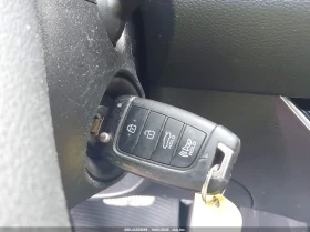 Hyundai Sonata 2.5l Se, снимка 11