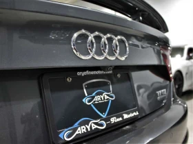 Audi A7 * S LINE TECHNIK PKG 20 Alloys No Accidents Diamon - 26700 € / 52220.66 лв. - 92118412 12