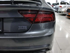Audi A7 * S LINE TECHNIK PKG 20 Alloys No Accidents Diamon - 26700 € / 52220.66 лв. - 92118412 10