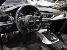 Audi A7 * S LINE TECHNIK PKG 20 Alloys No Accidents Diamon - 26700 € / 52220.66 лв. - 92118412 14