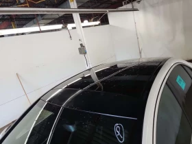 Mercedes-Benz C 300 4MATIC | AMG | PANO | AMBIENT | KEYLESS |  | Mobile.bg � ����� ������ 7