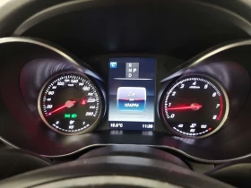 Mercedes-Benz C 300 4MATIC | AMG | PANO | AMBIENT | KEYLESS |  | Mobile.bg � ����� ������ 9