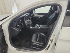 Mercedes-Benz C 300 4MATIC | AMG | PANO | AMBIENT | KEYLESS |  | Mobile.bg � ����� ������ 5