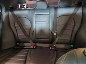 Mercedes-Benz C 300 4MATIC | AMG | PANO | AMBIENT | KEYLESS |  | Mobile.bg � ����� ������ 12