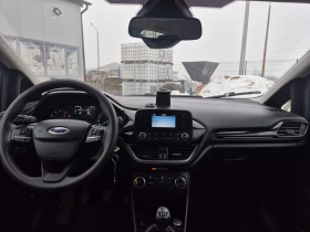 Ford Fiesta 1.0 EcoBoost  - 7000 € / 13690.81 лв. - 80744097 5