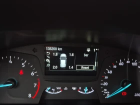 Ford Fiesta 1.0 EcoBoost  - 7000 € / 13690.81 лв. - 80744097 9