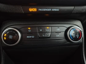 Ford Fiesta 1.0 EcoBoost  - 7000 € / 13690.81 лв. - 80744097 12