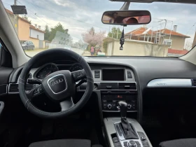 Audi A6 3.0 TDI Quattro  - 2800 € / 5476.32 лв. - 70038512 7
