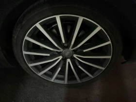 Audi Coupe Technik  CARFAX | Auto.bg — изображение 17