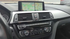 BMW 435 | HARMAN KARDON | HUD | ������� | ��� ����� |  | Mobile.bg � ����� ������ 9