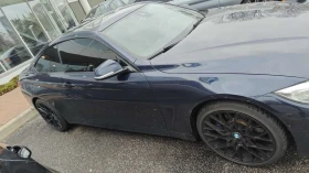 BMW 435 | HARMAN KARDON | HUD | ������� | ��� ����� |  | Mobile.bg � ����� ������ 3