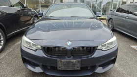 BMW 435 | HARMAN KARDON | HUD | ������� | ��� ����� |  | Mobile.bg � ����� ������ 6
