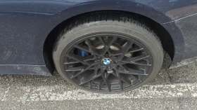 BMW 435 | HARMAN KARDON | HUD | ������� | ��� ����� |  | Mobile.bg � ����� ������ 12