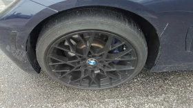 BMW 435 | HARMAN KARDON | HUD | ������� | ��� ����� |  | Mobile.bg � ����� ������ 11
