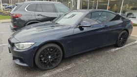 BMW 435 | HARMAN KARDON | HUD | ������� | ��� ����� |  | Mobile.bg � ����� ������ 2