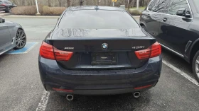 BMW 435 | HARMAN KARDON | HUD | ������� | ��� ����� |  | Mobile.bg � ����� ������ 4