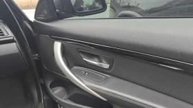 BMW 435 | HARMAN KARDON | HUD | ������� | ��� ����� |  | Mobile.bg � ����� ������ 16