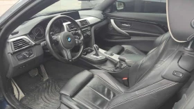 BMW 435 | HARMAN KARDON | HUD | ������� | ��� ����� |  | Mobile.bg � ����� ������ 5