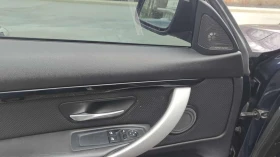 BMW 435 | HARMAN KARDON | HUD | ������� | ��� ����� |  | Mobile.bg � ����� ������ 14