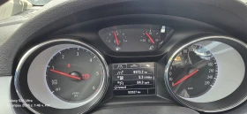 Opel Astra  1.5Turbo D | Mobile.bg � ����� ������ 9