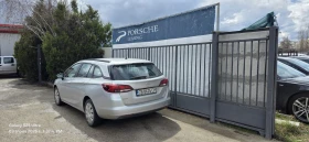 Opel Astra  1.5Turbo D | Mobile.bg � ����� ������ 2