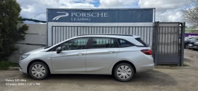 Opel Astra  1.5Turbo D | Mobile.bg � ����� ������ 3