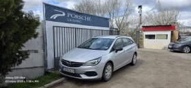 ������ Opel Astra