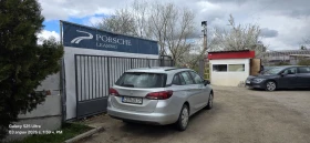 Opel Astra  1.5Turbo D | Mobile.bg � ����� ������ 7
