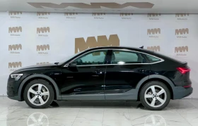 ����� �� �������� �� Audi Coupe Sportback* 50 Quattro* LED* ������* Camera