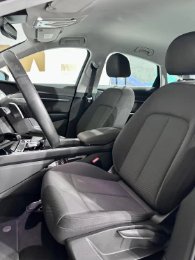 Audi Coupe Sportback* 50 Quattro* LED* ������* Camera | Mobile.bg � ����� ������ 8