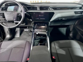 Audi Coupe Sportback* 50 Quattro* LED* ������* Camera | Mobile.bg � ����� ������ 10