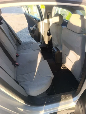 VW Passat | Mobile.bg � ����� ������ 5