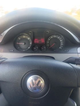VW Passat | Mobile.bg � ����� ������ 7