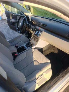 VW Passat | Mobile.bg � ����� ������ 3