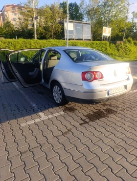 VW Passat | Mobile.bg � ����� ������ 2