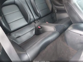 Ford Mustang 5l Gt Premium | Mobile.bg � ����� ������ 8