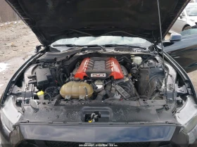 Ford Mustang 5l Gt Premium | Mobile.bg � ����� ������ 10