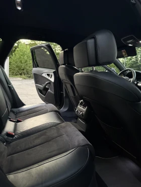 Audi A6 BI-TDI | Mobile.bg � ����� ������ 13