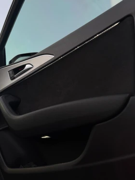 Audi A6 BI-TDI | Mobile.bg � ����� ������ 16