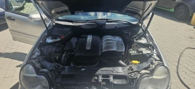 Mercedes-Benz C 220 - 1600 € / 3129.33 лв. - 77973193 3