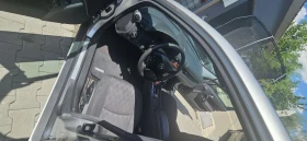 Mercedes-Benz C 220 - 1600 € / 3129.33 лв. - 77973193 10