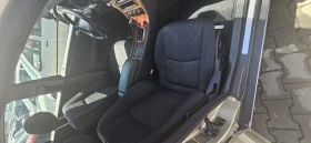 Mercedes-Benz C 220 - 1600 € / 3129.33 лв. - 77973193 8