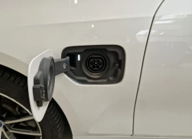 BMW 330 e xDrive Touring Msport | Mobile.bg � ����� ������ 6