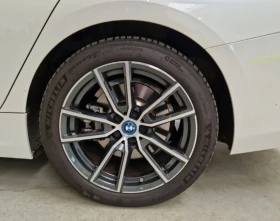 BMW 330 e xDrive Touring Msport | Mobile.bg � ����� ������ 7