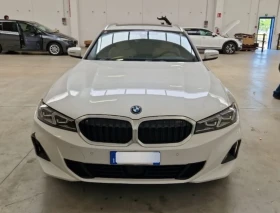BMW 330 e xDrive Touring Msport | Mobile.bg � ����� ������ 2