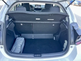 Toyota Yaris Hybird / 1.5 / 116 �.�. / e-CVT | Mobile.bg � ����� ������ 16