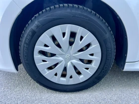 Toyota Yaris Hybird / 1.5 / 116 �.�. / e-CVT | Mobile.bg � ����� ������ 17