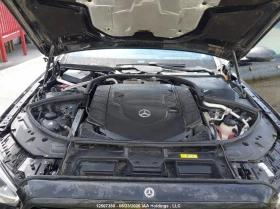 Mercedes-Benz S 580 4.0l 4Matic - 44500 € / 87034.43 лв. - 88349889 10